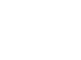 Альфа-Банк